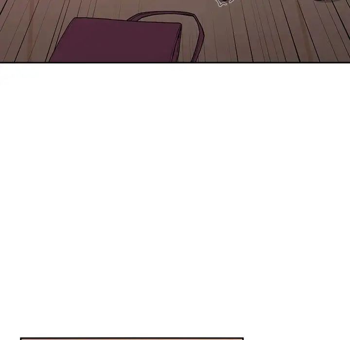 歡迎進入夢幻直播間第25话