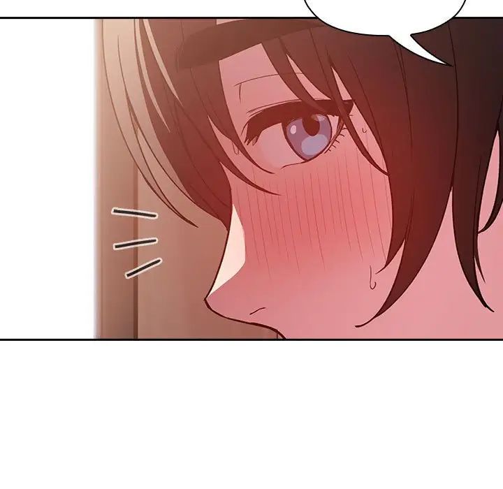 欢迎进入梦幻直播间第25话