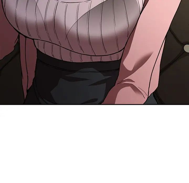 欢迎进入梦幻直播间第25话