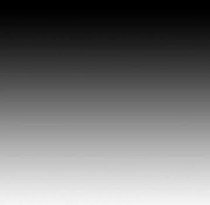 欢迎进入梦幻直播间第25话