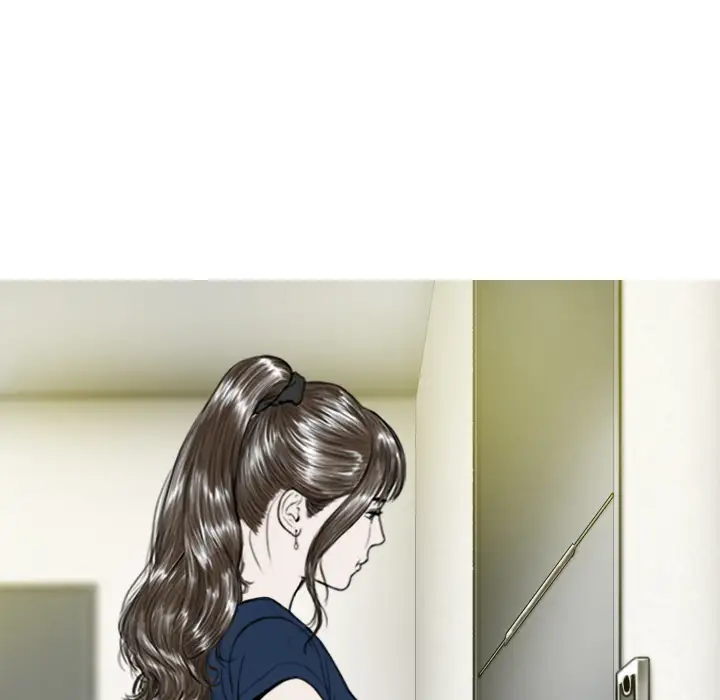 美人为馅第40话