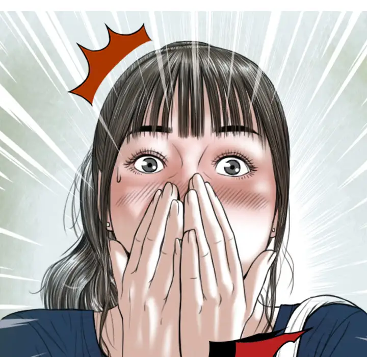 美人为馅第40话