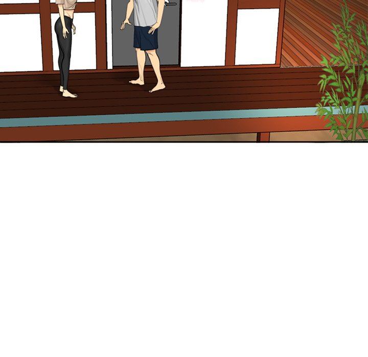 上门老爸第14话