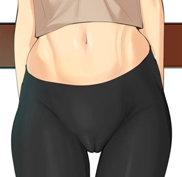 上門老爸第14話