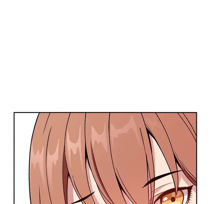 歡迎進入夢幻直播間第26话