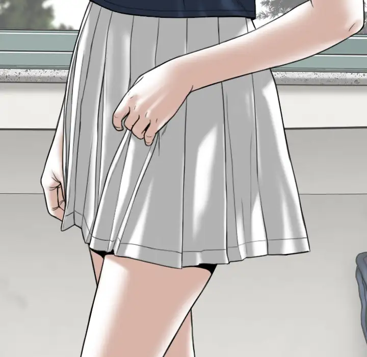 美人为馅第40话