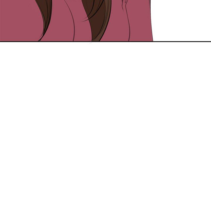 上门老爸第14话