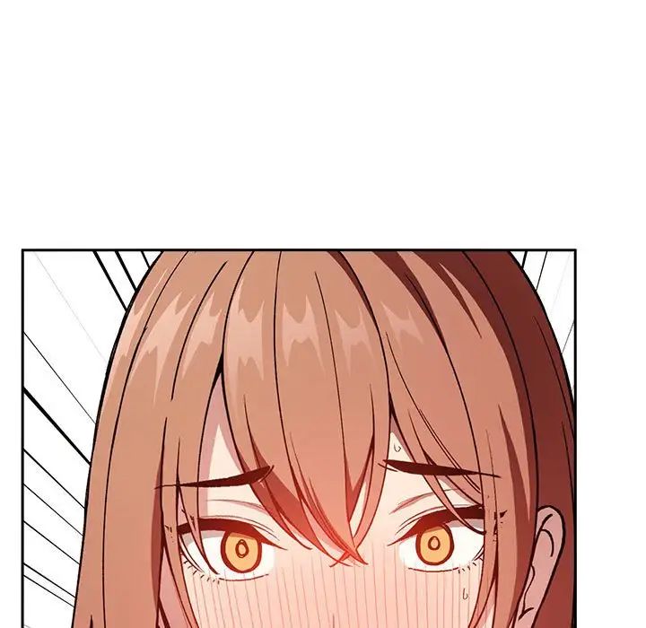 欢迎进入梦幻直播间第26话