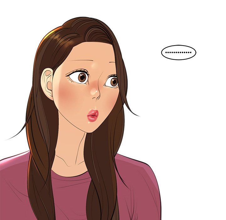 上門老爸第14話