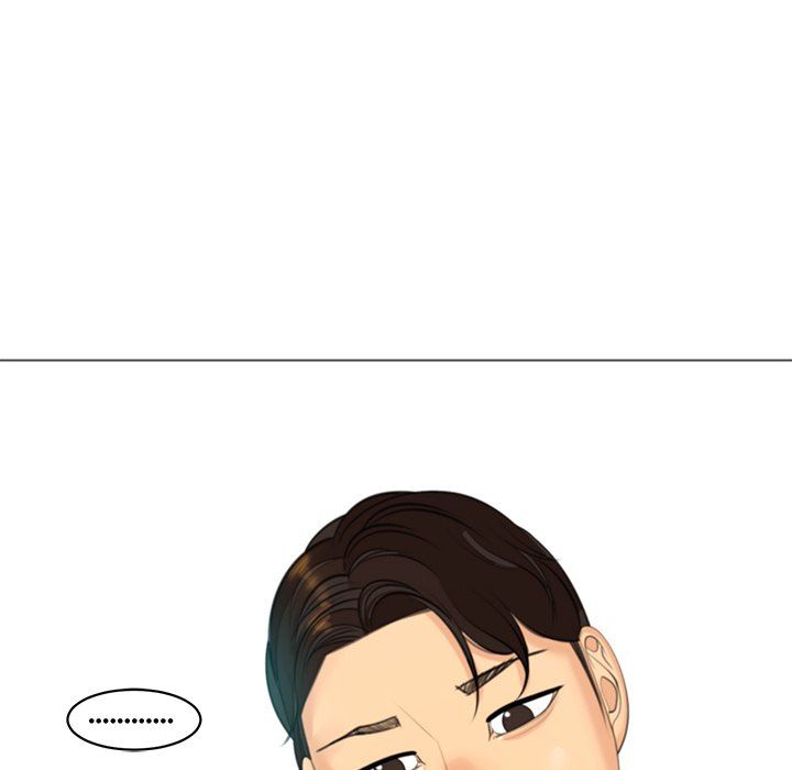 上门老爸第14话