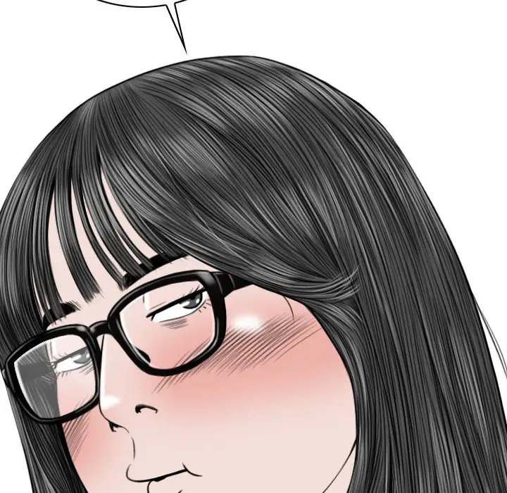 美人为馅第40话