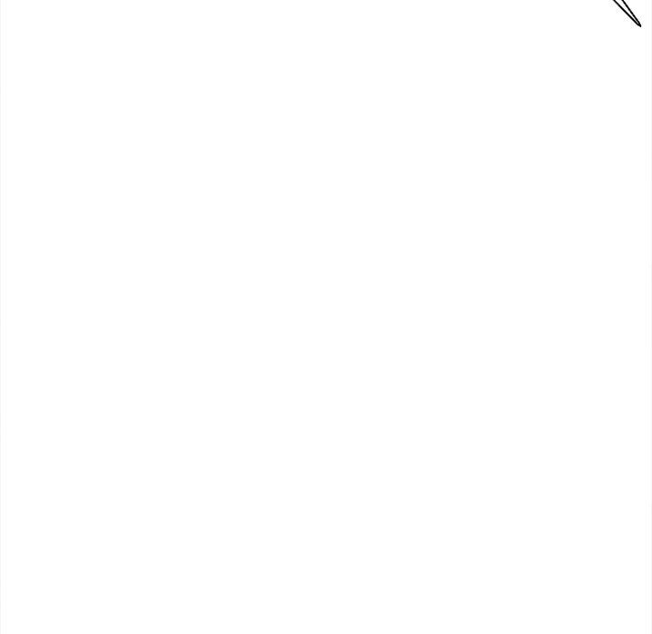 上门老爸第14话