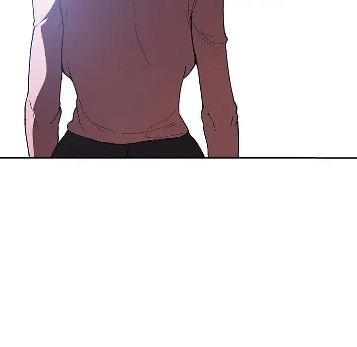 欢迎进入梦幻直播间第26话