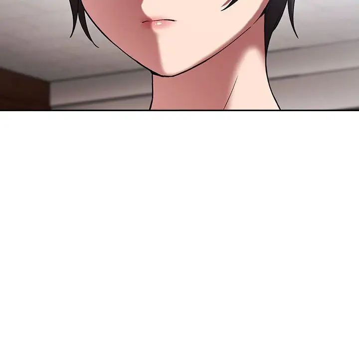 欢迎进入梦幻直播间第26话