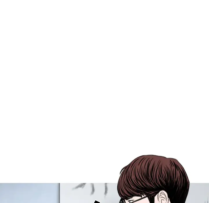 美人为馅第40话