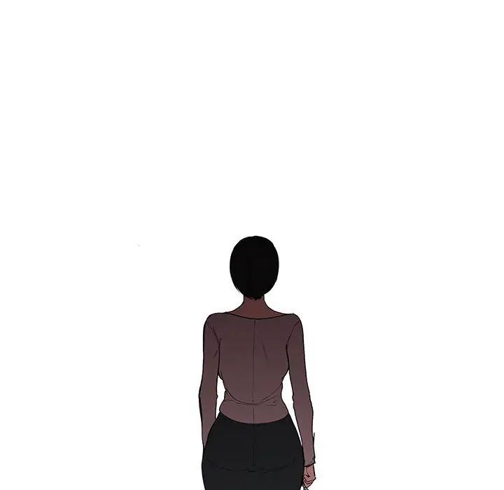 歡迎進入夢幻直播間第26话