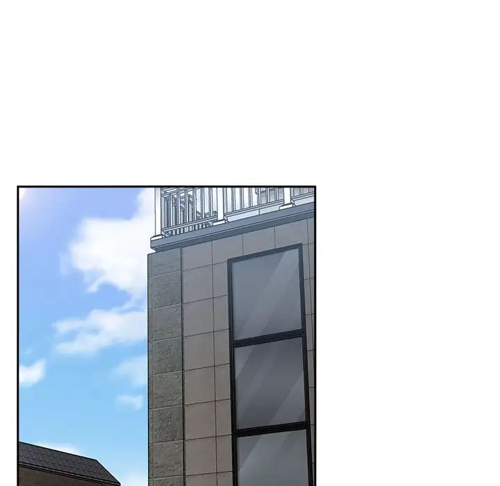 歡迎進入夢幻直播間第26话