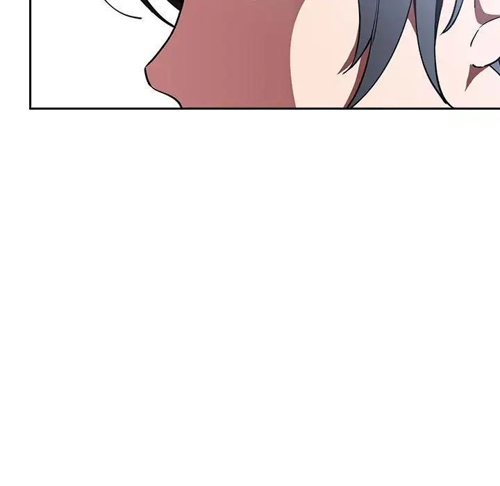 欢迎进入梦幻直播间第26话