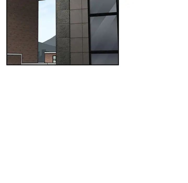 欢迎进入梦幻直播间第26话