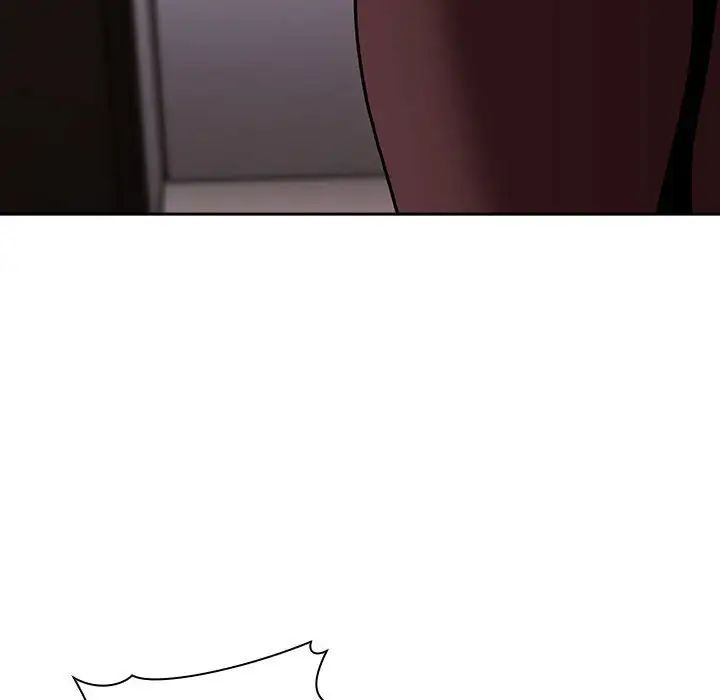 欢迎进入梦幻直播间第26话