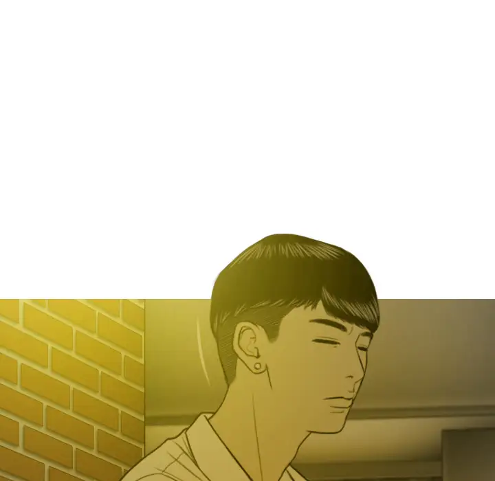 美人为馅第40话