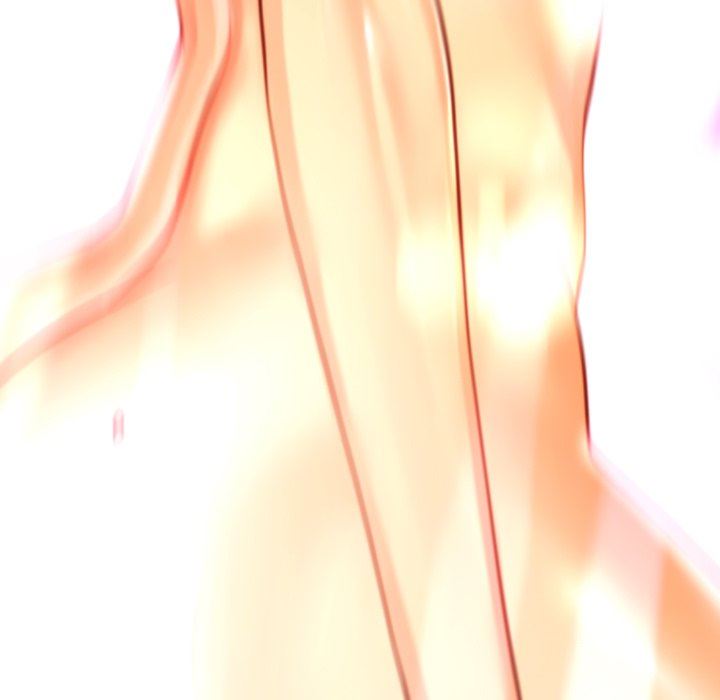 上门老爸第14话