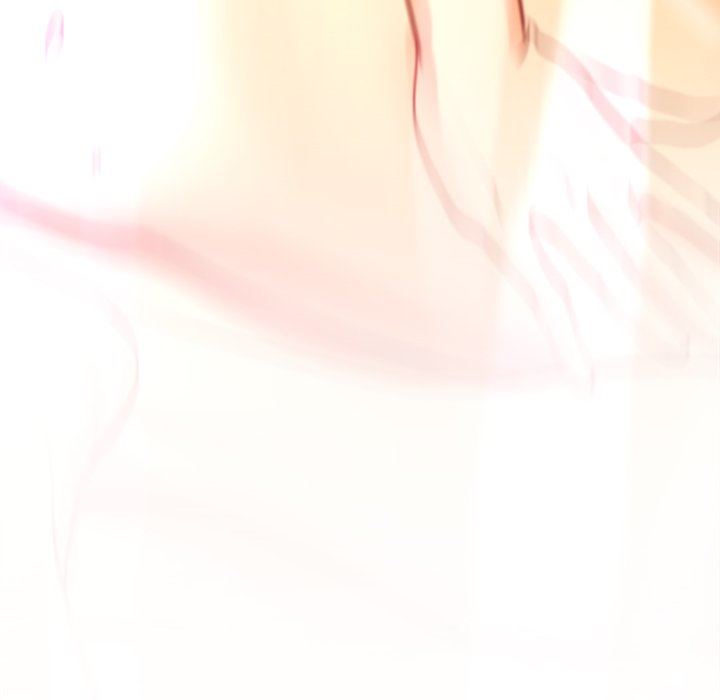 上门老爸第14话