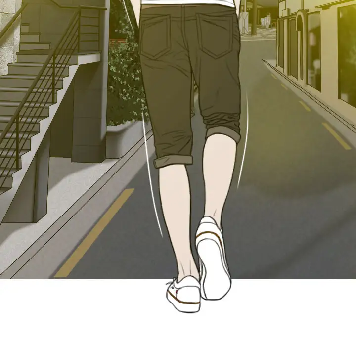 美人为馅第40话