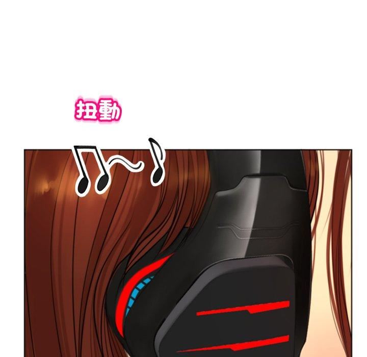 上門老爸第16話