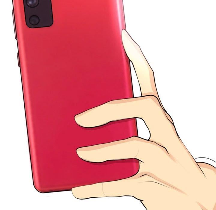 上門老爸第16話