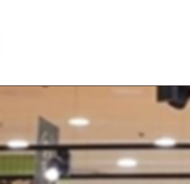 上門老爸第16話