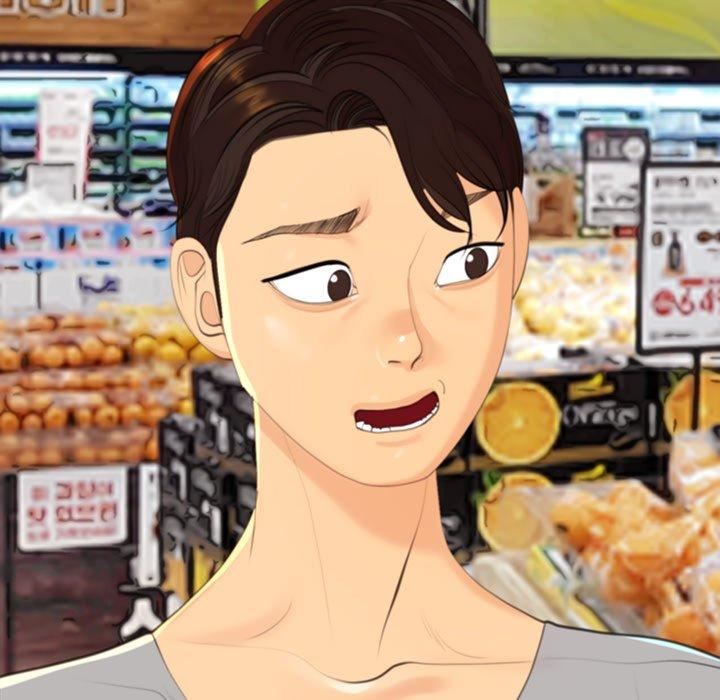 上門老爸第16話