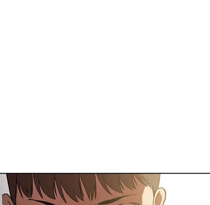 欢迎进入梦幻直播间第27话