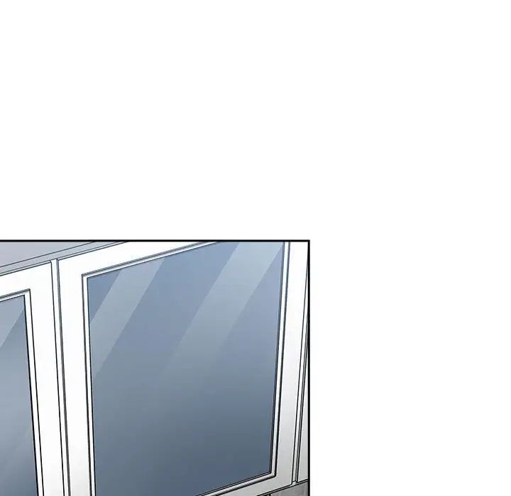 欢迎进入梦幻直播间第27话