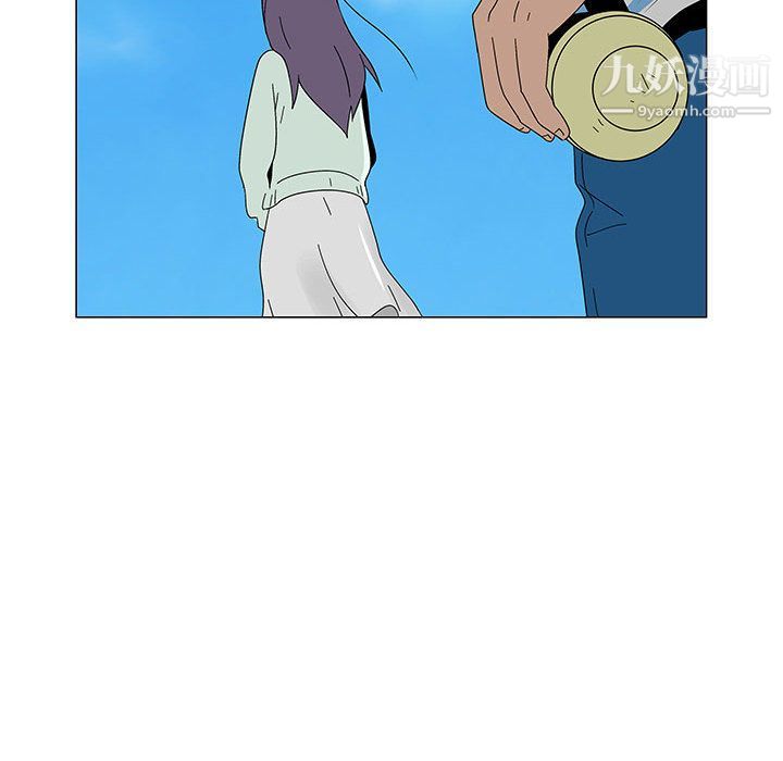 欢迎进入梦幻直播间第27话