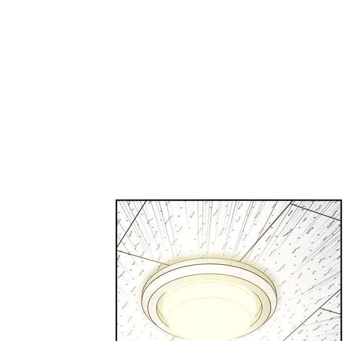 欢迎进入梦幻直播间第27话