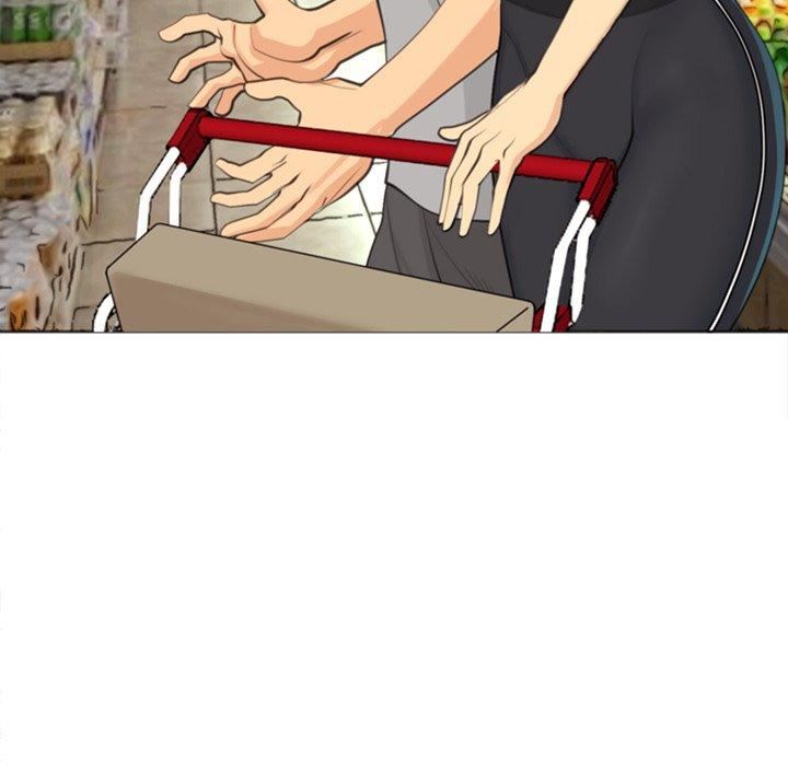 上门老爸第16话