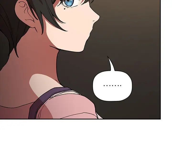 欢迎进入梦幻直播间第27话