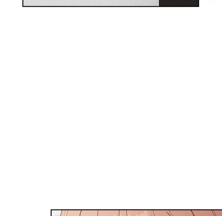 欢迎进入梦幻直播间第27话