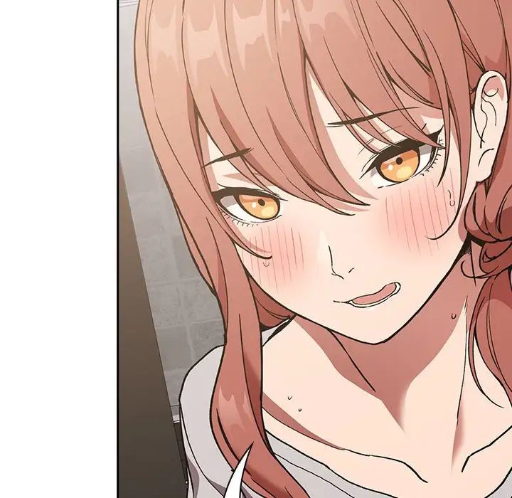 歡迎進入夢幻直播間第27话