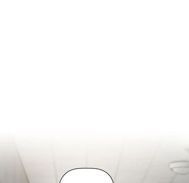 欢迎进入梦幻直播间第27话