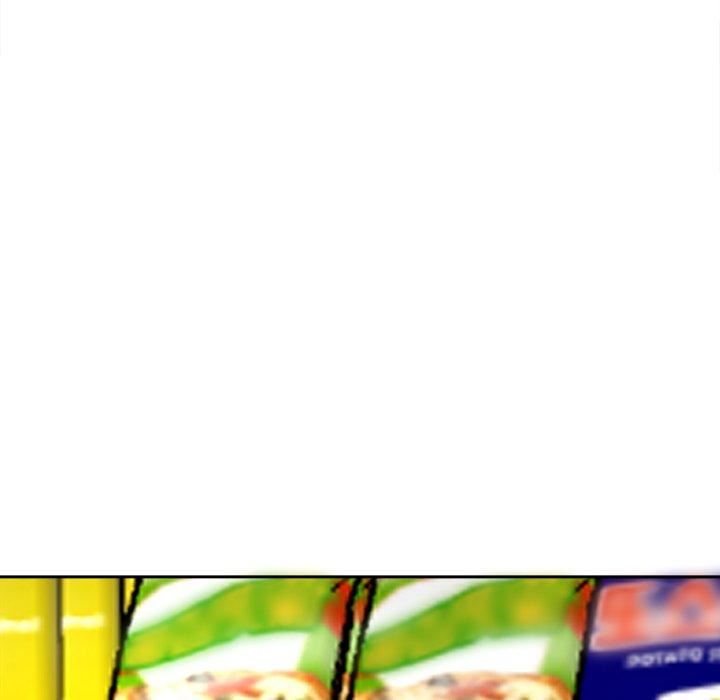 上門老爸第16話