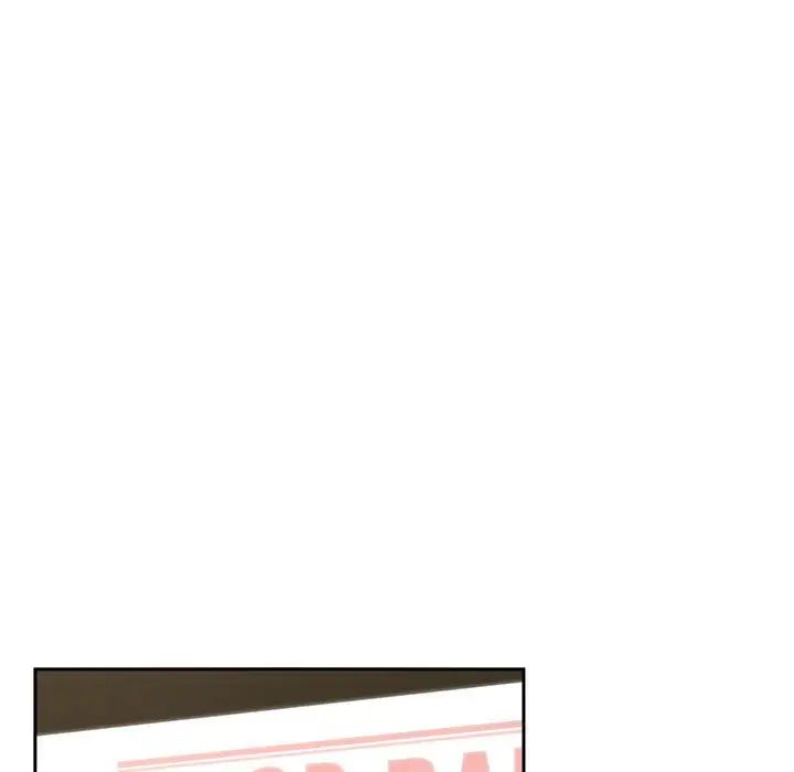 欢迎进入梦幻直播间第28话