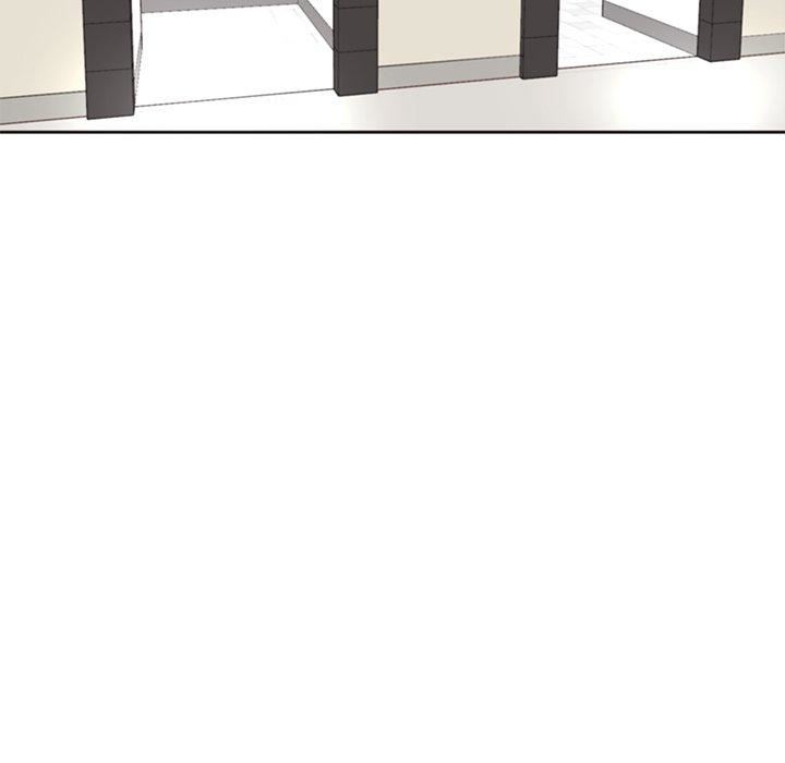 上门老爸第16话