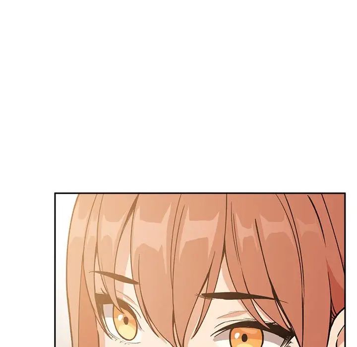 欢迎进入梦幻直播间第28话