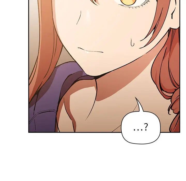 欢迎进入梦幻直播间第28话