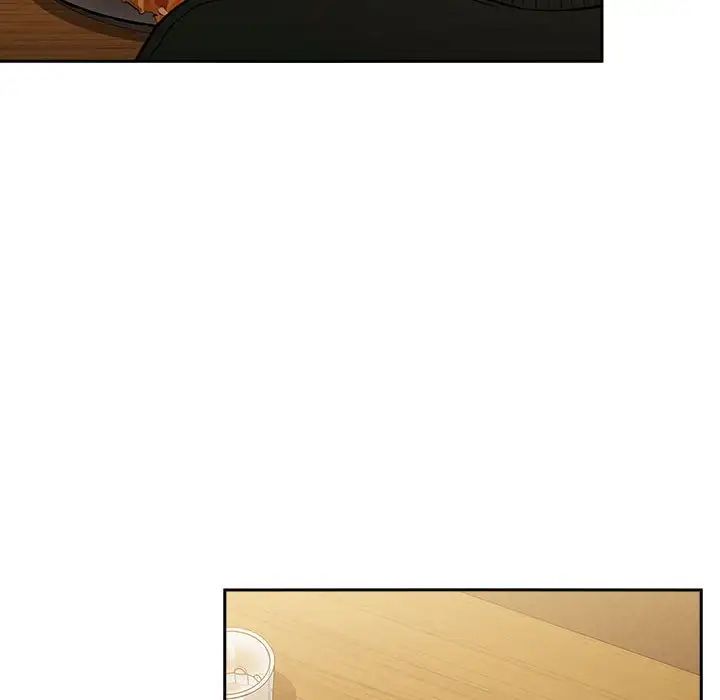 欢迎进入梦幻直播间第28话