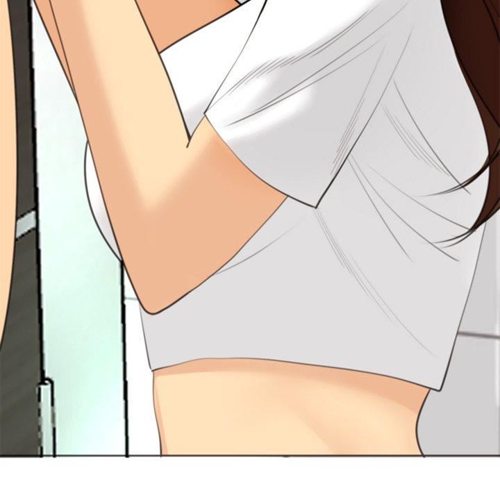 上门老爸第16话