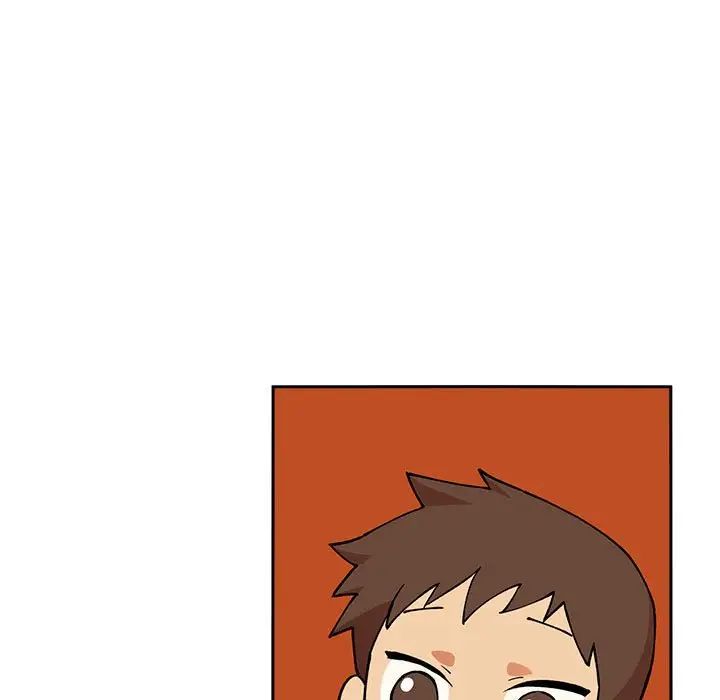 歡迎進入夢幻直播間第28话