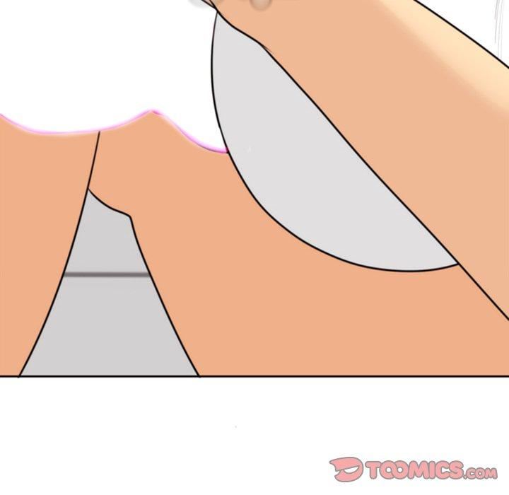 上门老爸第16话